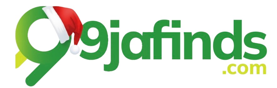 9ja Finds