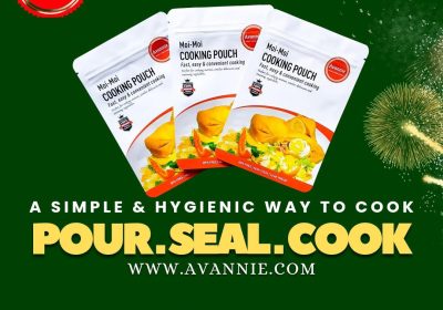 A7ABF890-287F-4665-A316-59316C853EC7