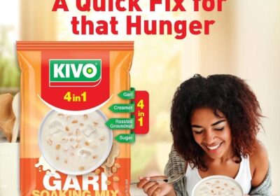 0962903e-70a5-449a-ba86-c9c482e99a1e